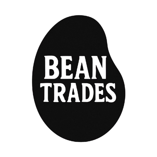 Wholesale | Trading Agents | AgriProduce | Bean Trades
